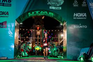 BIB: 
                            <button type="button" onclick="openModal(24874786)" class="btn btn-primary btn-sm float-right btn-popup" data-toggle="modal" data-target=".modal-high-quality">
                        <i class="fas fa-shopping-cart"></i> Add to Cart
                    </button>
                                            <button type="button" onclick="isThisMe(24874786, true)" class="btn btn-success btn-sm float-right btn-popup btn-isme hidden" data-toggle="tooltip" data-placement="bottom" title="นี่คือรูปของคุณใช่ไหม คลิกที่นี่เพื่อเอาเข้าอัลบั้ม">
                        <i class="fas fa-plus"></i> Add to album
                    </button>
                    <button type="button" onclick="isThisMe(24874786, false)" class="btn btn-warning btn-sm float-right btn-popup btn-isnotme hidden">
                        <i class="fas fa-ban"></i> Remove from album
                    </button>